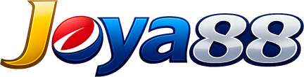 joya88